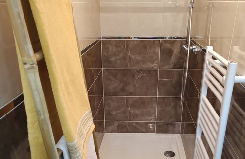 Etampes Appartement | Nice duplex