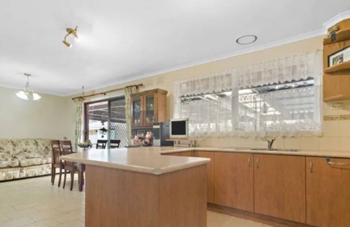Endeavour Hills Maison | Nice Family home