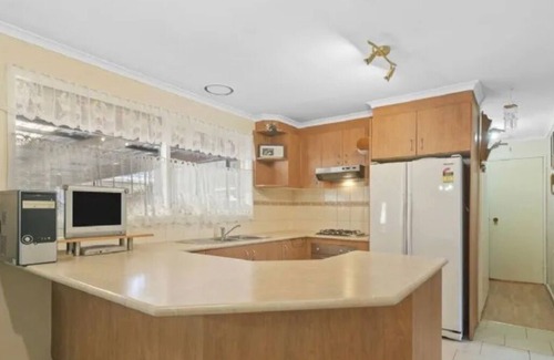 Endeavour Hills Maison | Nice Family home