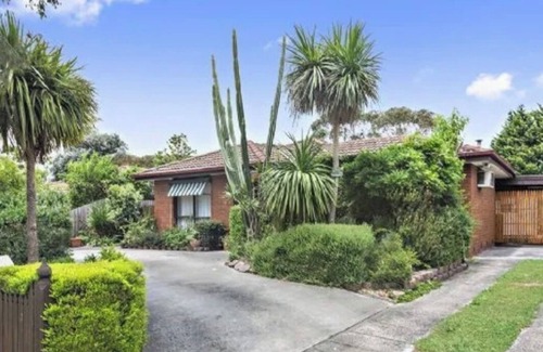 Endeavour Hills Maison | Nice Family home