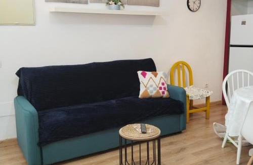 Arrecife Appartement | Nice flat in Arrecife - perfect location