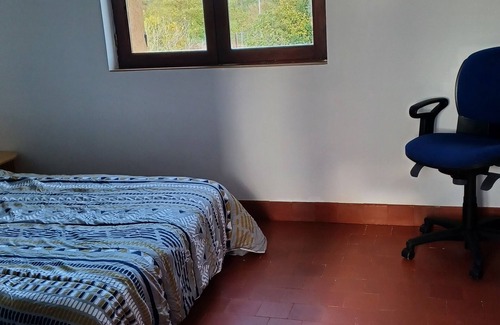 Digoin Appartement | bel appartement fonctionnel climatisé.Proche de la voie verte et PAL a 30mn