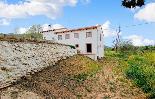 La Puebla de los Infantes Maison | Nice Home In La Puebla De Los Infan