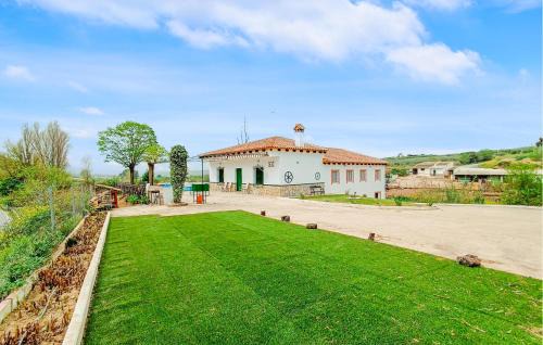 La Puebla de los Infantes Maison | Nice Home In La Puebla De Los Infan
