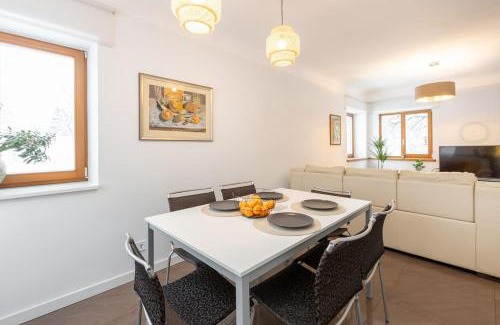 Pieriga Maison | Nice holiday home in Turaida