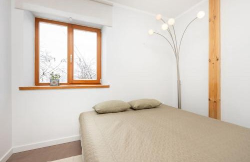 Pieriga Maison | Nice holiday home in Turaida