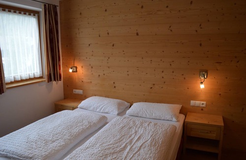 Selva di Val Gardena Appartement | Belle maison de vacances sur le versant ensoleillé des Dolomites