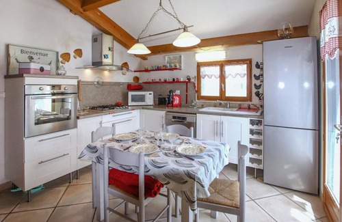 Saint-Pierre-de-Colombier Maison | Nice home in Saint-Pierre-de-Colomb