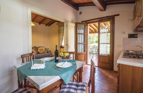 Castiglione del Lago Maison | Colombaia