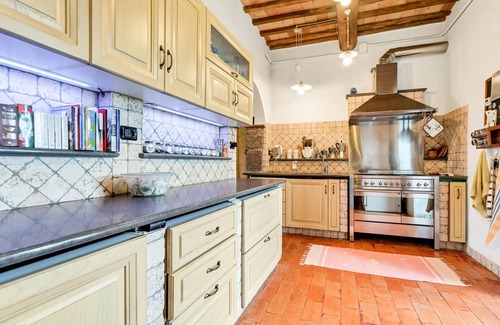 Castiglione in Teverina Maison | Belle maison à Castiglione in Teverin