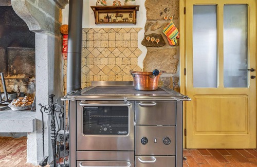 Castiglione in Teverina Maison | Belle maison à Castiglione in Teverin