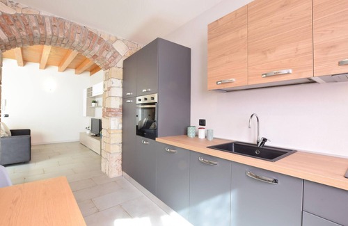Marano di Valpolicella Maison | Belle maison à Marano di Valpolicella