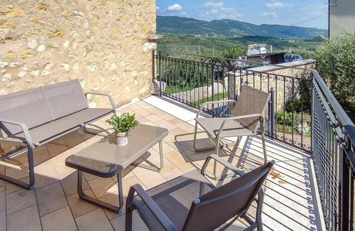 Marano di Valpolicella Maison | Belle maison à Marano di Valpolicella