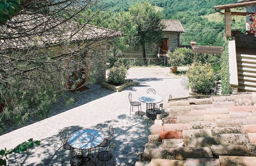 Monte Santa Maria Tiberina Maison | Nice home in Monte S.Maria Tiberina