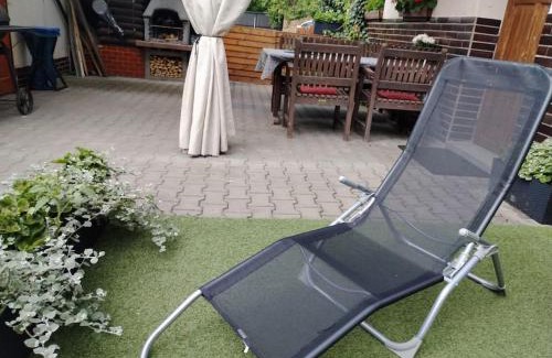 Brno Appartement | Nice HOME