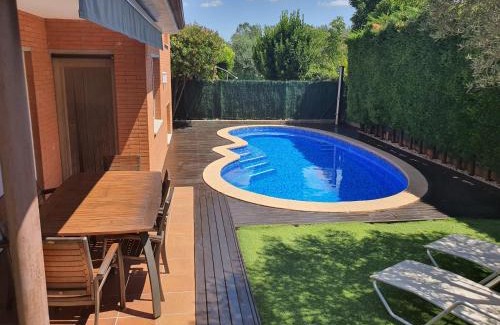 Borgonya Maison | Nice Home