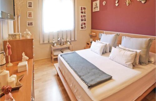 Sant Cebria de Vallalta Maison | Nice Home In St Cebrià De Vallalta