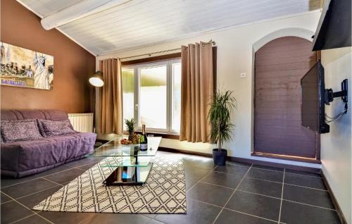 Saint-Genies-de-Comolas Maison | Nice Home In St-Génies-De-Comolas