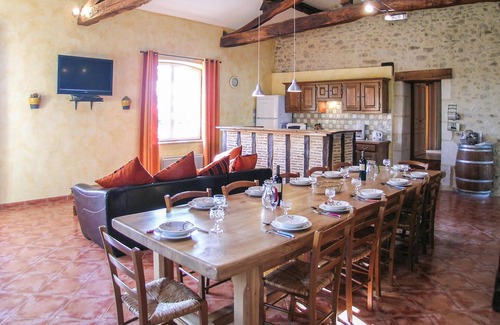 Saint-Meard-de-Gurcon Maison | Nice home in Saint-Méard-de-Gurçon