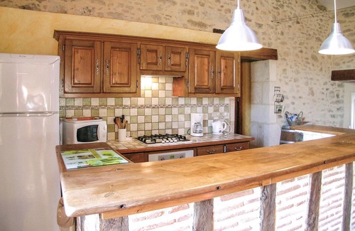 Saint-Meard-de-Gurcon Maison | Nice home in Saint-Méard-de-Gurçon