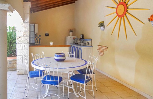 Savignac-les-Eglises Maison | Nice home in Savignac les Eglises