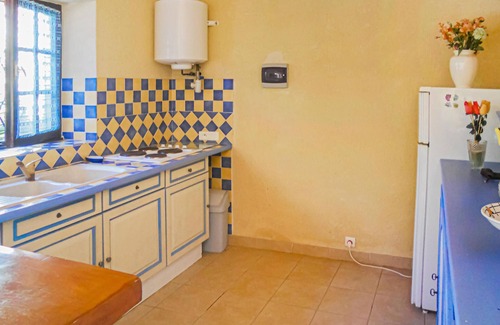 Savignac-les-Eglises Maison | Nice home in Savignac les Eglises