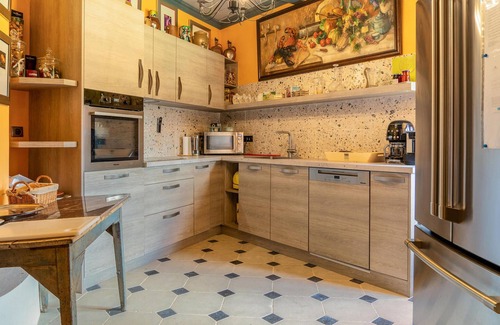 Morainville-Jouveaux Maison | Belle maison à Morainville Jouvaux
