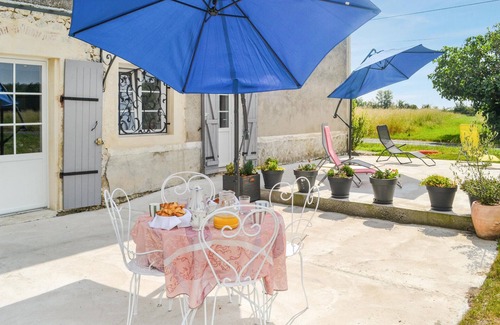 Razac-de-Saussignac Maison | Belle maison à Razac-de-saussignac