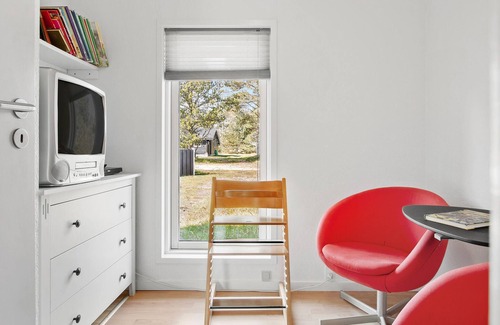 Aalbaek Maison | Maison confortable à ålbæk avec WiFi