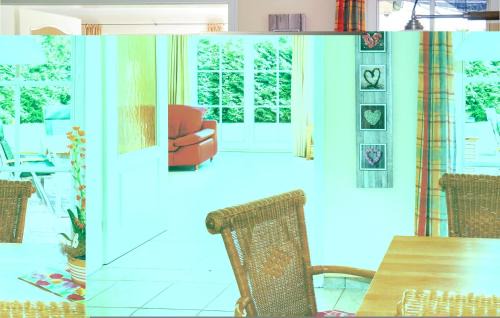 Tribohm Maison | Nice Home In Ahrenshagen Ot Tribohm