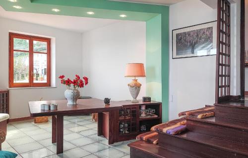 Torre Colonna-sperone Maison | Nice Home In Altavilla Milicia