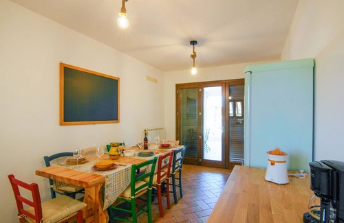 Altopascio Maison | Il Magnifico