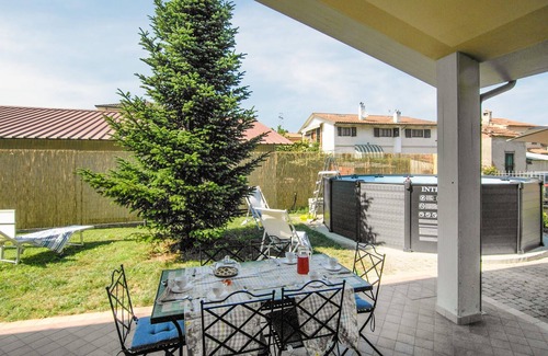 Altopascio Maison | Il Magnifico
