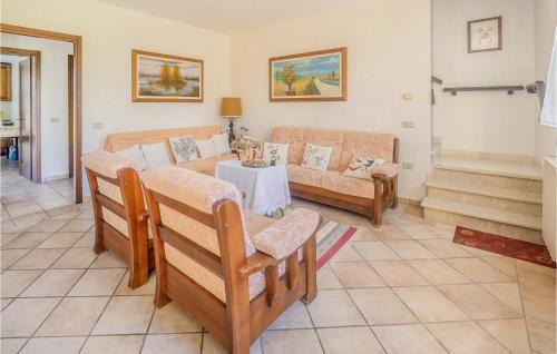 Ariano nel Polesine Maison | Nice Home In Ariano Nel Polesine