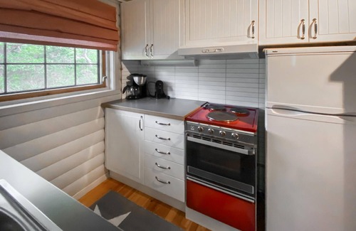 Tjaldal Maison | Nice home in åseral with house a mountain view