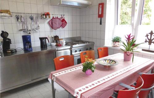 Auerbach Maison | Nice Home In Auerbach With Wifi
