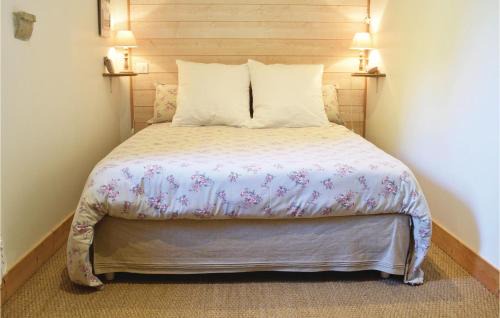 Auxais Maison | Nice Home In Auxais With Wifi