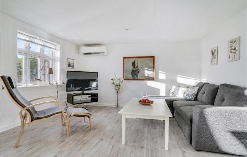 Bedsted Maison | Nice Home In Bedsted Thy