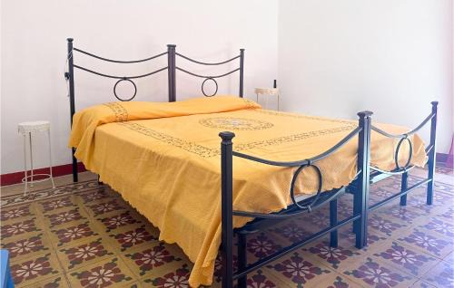 Bellante Maison | Nice Home In Bellante With Kitchen