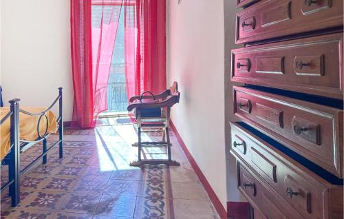 Bellante Maison | Nice Home In Bellante With Kitchen