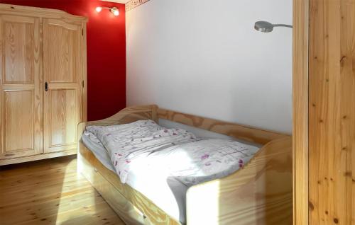 Biendorf Maison | Nice Home In Biendorf With Wi-Fi
