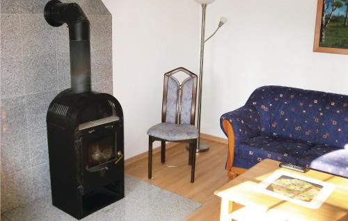 Behringen Maison | Nice Home In Bispingen With Kitchen
