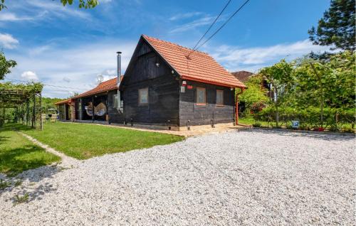 Lekenik Maison | Nice Home In Brezane Lekenicke