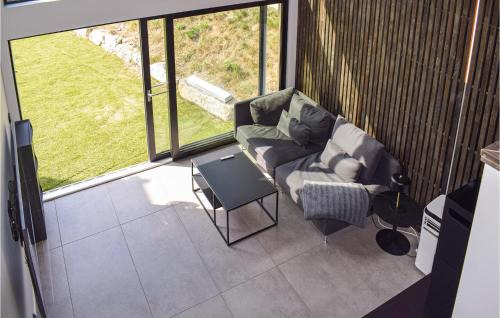 Porsgrunn Maison | Nice Home In Brevik With Kitchen