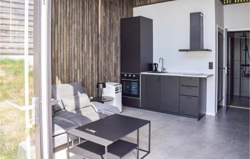 Porsgrunn Maison | Nice Home In Brevik With Kitchen
