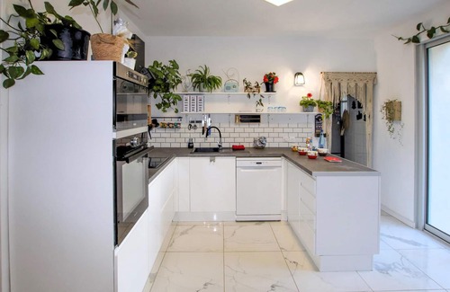 Cleon-d'Andran Maison | Nice home in Cléon d' Andran