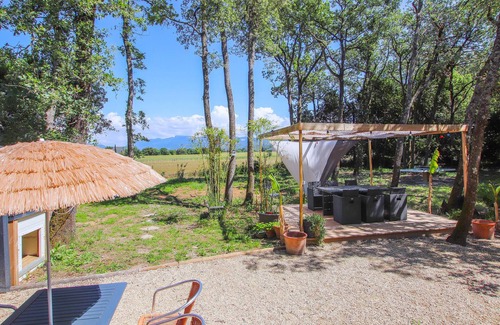 Cleon-d'Andran Maison | Nice home in Cléon d' Andran