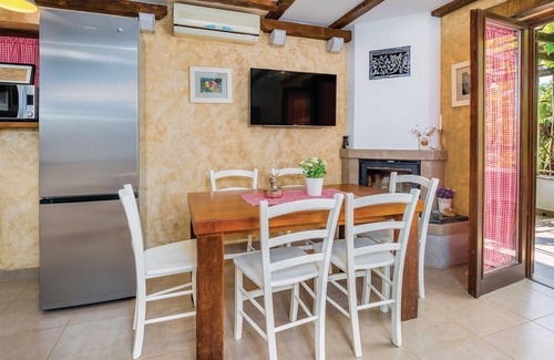 Porozina Maison | Maison confortable de 2 chambres à Cres