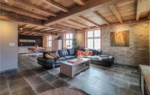 Damme Maison | Nice Home In Damme With Wifi