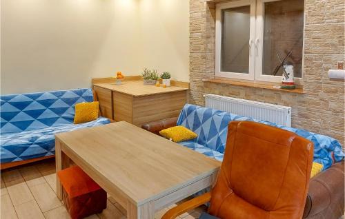 Drawsko Pomorskie Maison | Nice Home In Drawsko Pomorskie